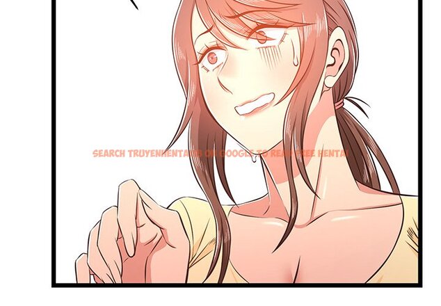 Read Hentai Image 4 153 in comic No Way Out - Chapter 23 - hentaitnt.net