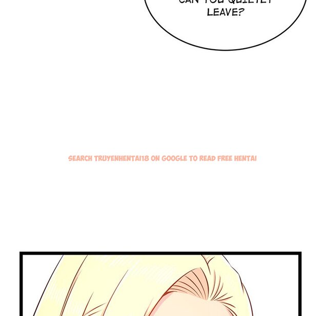 Read Hentai Image 42 153 in comic No Way Out - Chapter 23 - hentaitnt.net