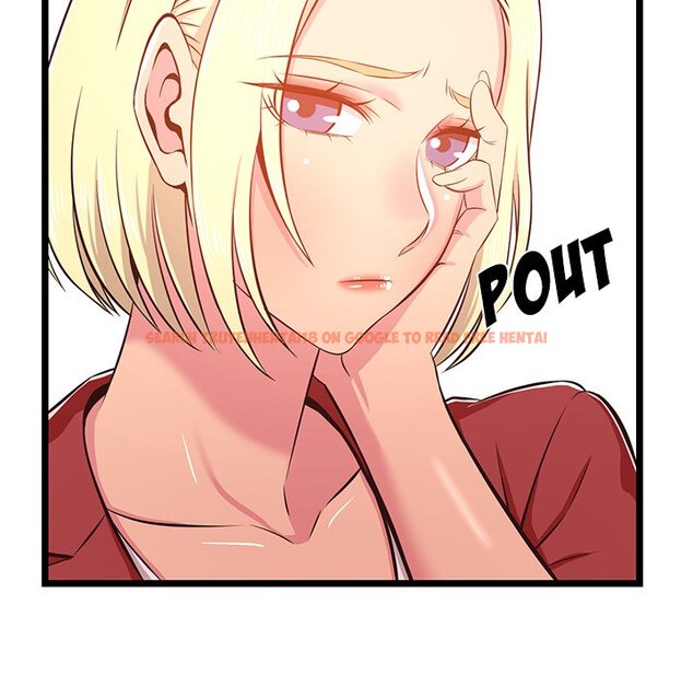 Read Hentai Image 43 153 in comic No Way Out - Chapter 23 - hentaitnt.net