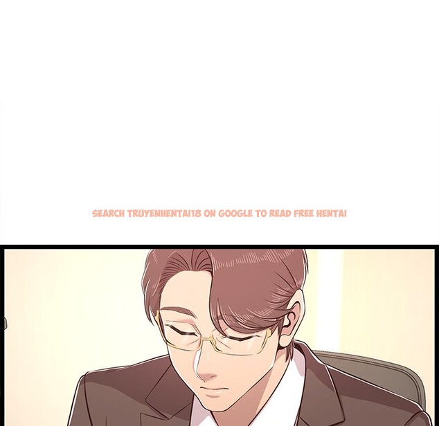 Read Hentai Image 44 153 in comic No Way Out - Chapter 23 - hentaitnt.net