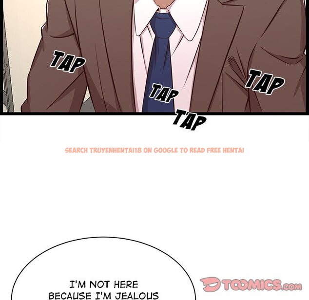 Read Hentai Image 45 153 in comic No Way Out - Chapter 23 - hentaitnt.net