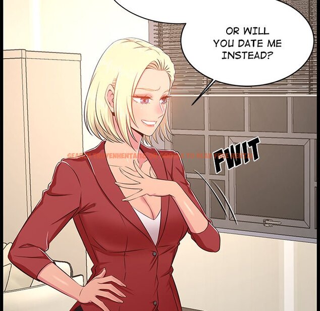 Read Hentai Image 48 153 in comic No Way Out - Chapter 23 - hentaitnt.net