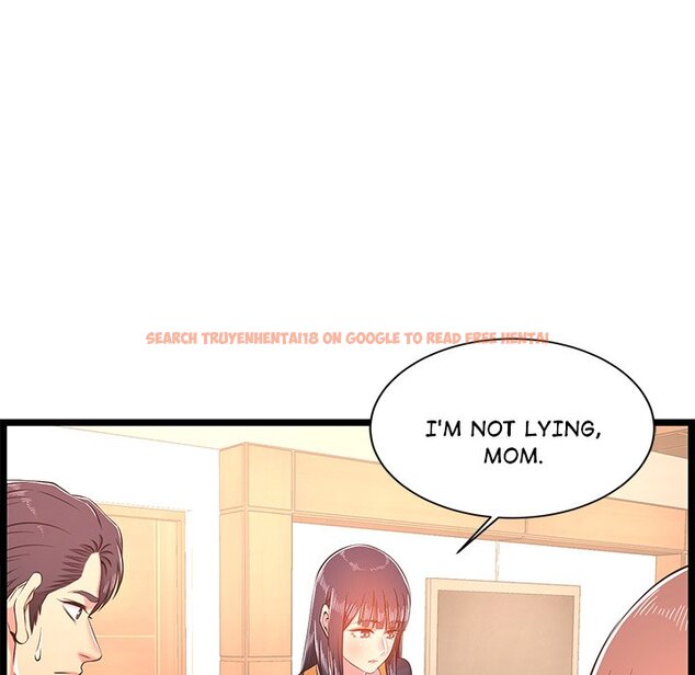 Read Hentai Image 5 153 in comic No Way Out - Chapter 23 - hentaitnt.net