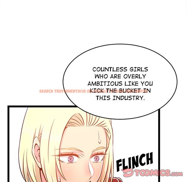 Read Hentai Image 51 153 in comic No Way Out - Chapter 23 - hentaitnt.net