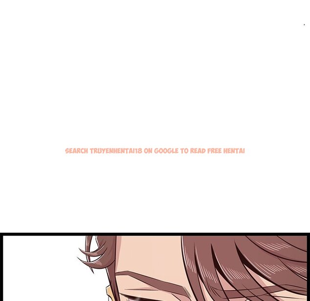 Read Hentai Image 54 153 in comic No Way Out - Chapter 23 - hentaitnt.net