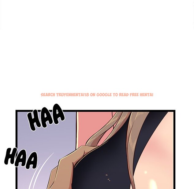 Read Hentai Image 58 153 in comic No Way Out - Chapter 23 - hentaitnt.net