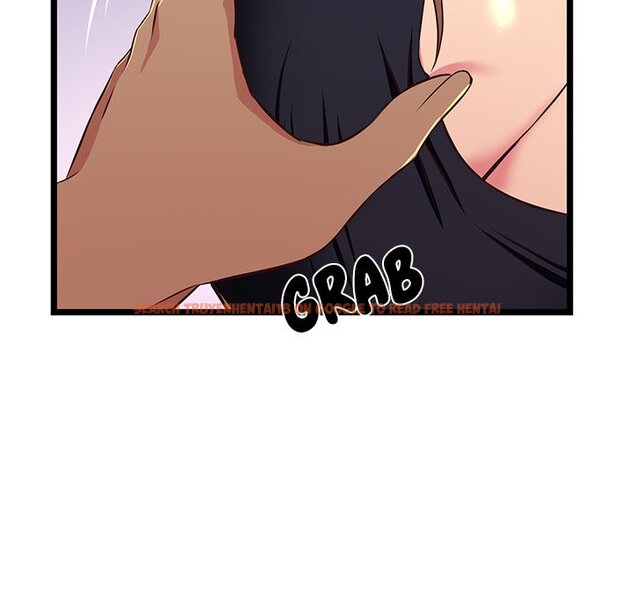 Read Hentai Image 59 153 in comic No Way Out - Chapter 23 - hentaitnt.net