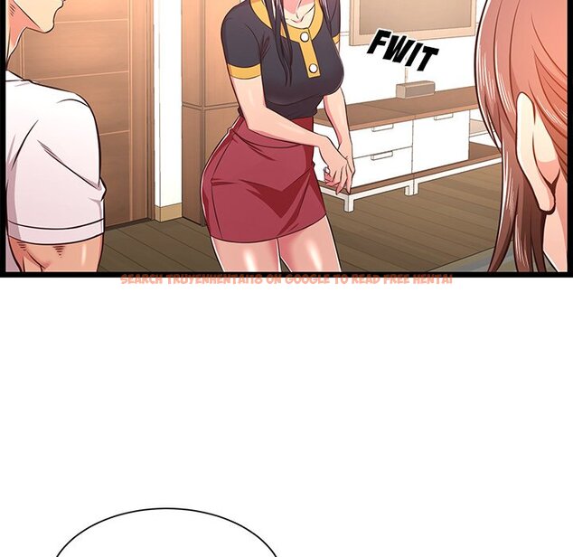 Read Hentai Image 6 153 in comic No Way Out - Chapter 23 - hentaitnt.net