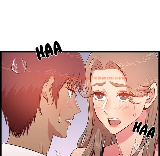 Read Hentai Image 60 153 in comic No Way Out - Chapter 23 - hentaitnt.net