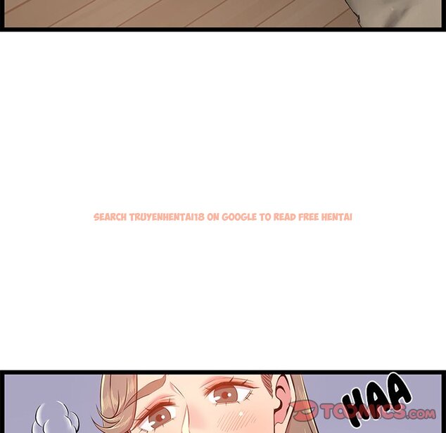 Read Hentai Image 63 153 in comic No Way Out - Chapter 23 - hentaitnt.net