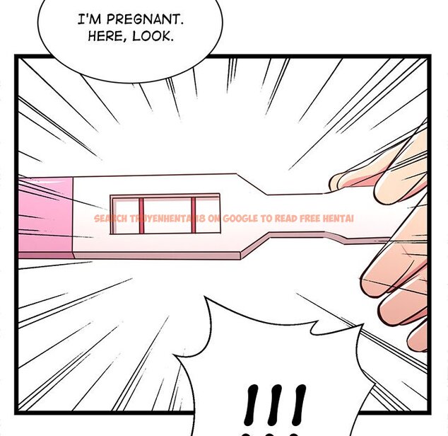 Read Hentai Image 7 153 in comic No Way Out - Chapter 23 - hentaitnt.net