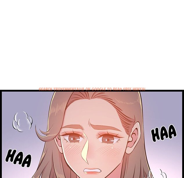 Read Hentai Image 71 153 in comic No Way Out - Chapter 23 - hentaitnt.net