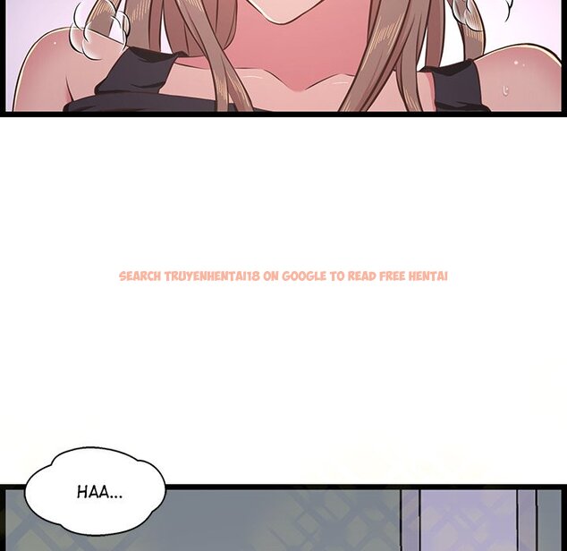 Read Hentai Image 72 153 in comic No Way Out - Chapter 23 - hentaitnt.net