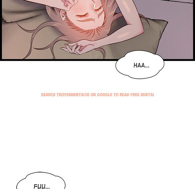 Read Hentai Image 77 153 in comic No Way Out - Chapter 23 - hentaitnt.net