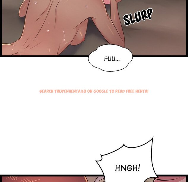 Read Hentai Image 79 159 in comic No Way Out - Chapter 23 - hentaitnt.net