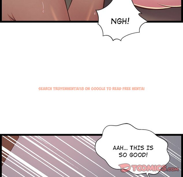 Read Hentai Image 81 159 in comic No Way Out - Chapter 23 - hentaitnt.net
