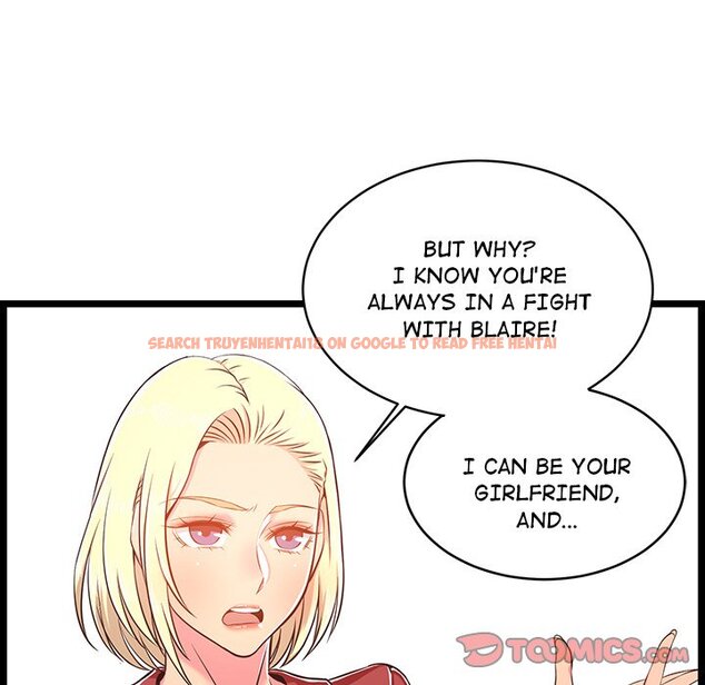 Read Hentai Image 87 159 in comic No Way Out - Chapter 23 - hentaitnt.net