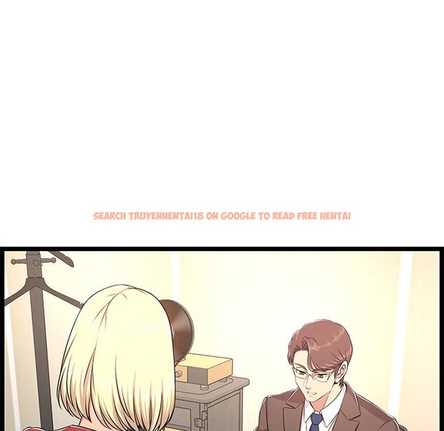Read Hentai Image 89 159 in comic No Way Out - Chapter 23 - hentaitnt.net