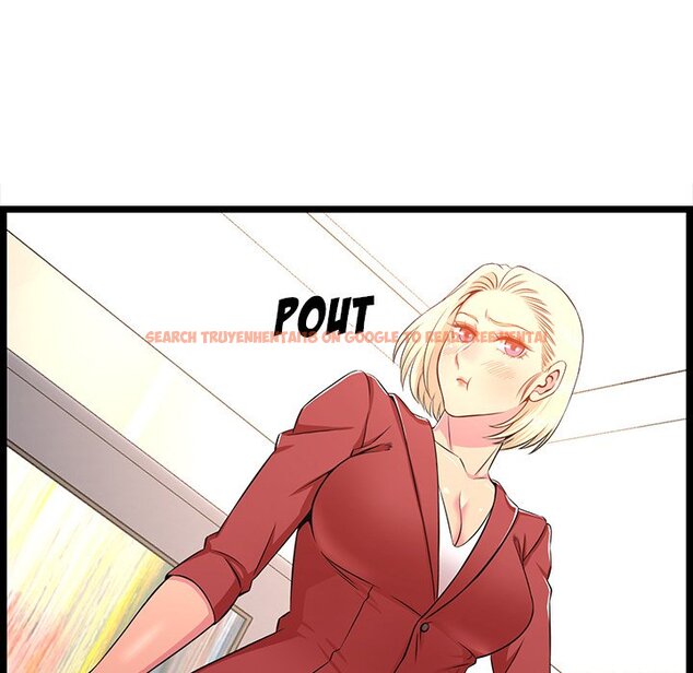 Read Hentai Image 91 159 in comic No Way Out - Chapter 23 - hentaitnt.net