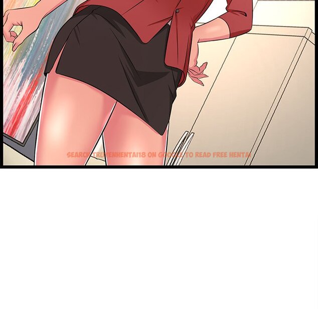 Read Hentai Image 92 159 in comic No Way Out - Chapter 23 - hentaitnt.net