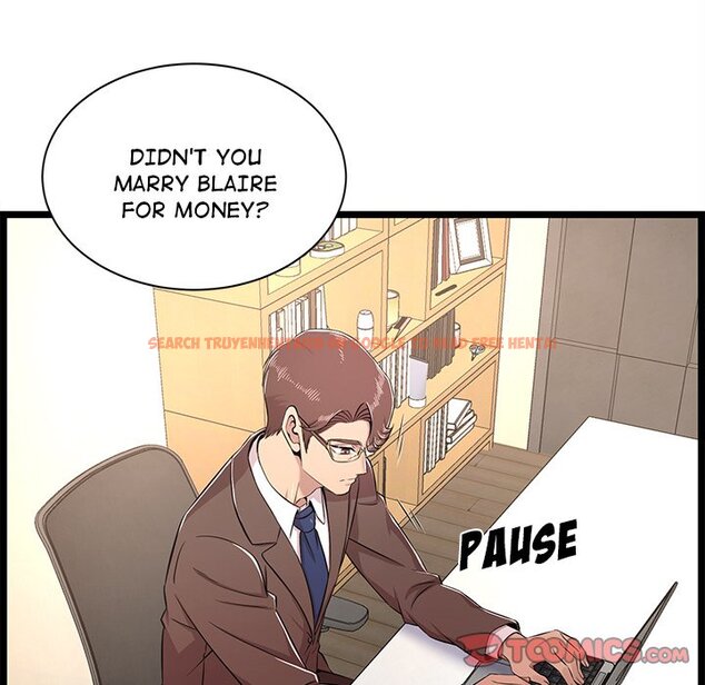 Read Hentai Image 93 159 in comic No Way Out - Chapter 23 - hentaitnt.net