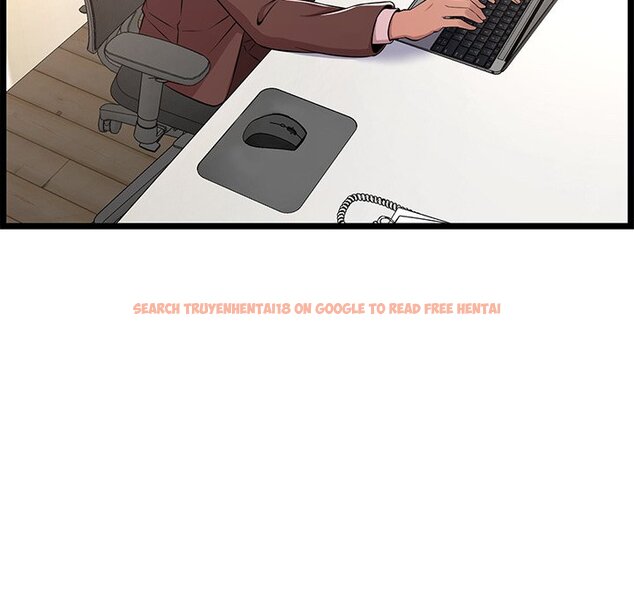 Read Hentai Image 94 159 in comic No Way Out - Chapter 23 - hentaitnt.net