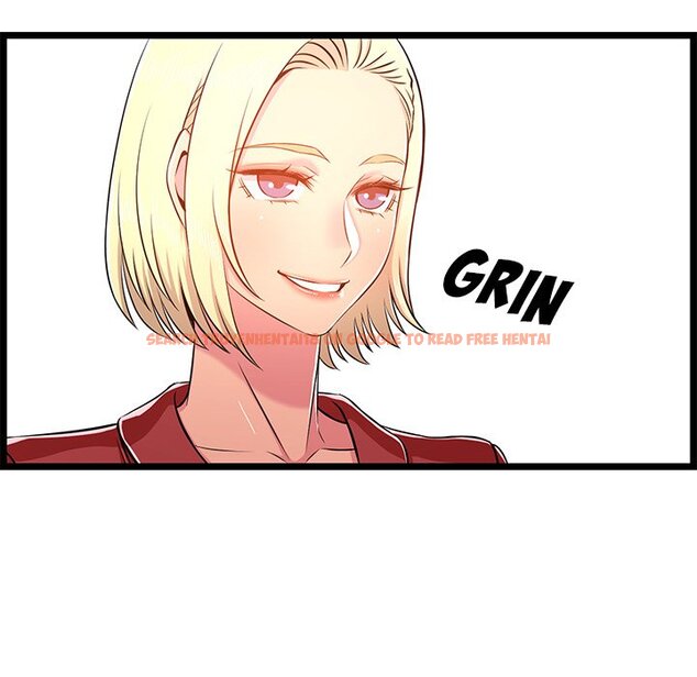 Read Hentai Image 95 159 in comic No Way Out - Chapter 23 - hentaitnt.net