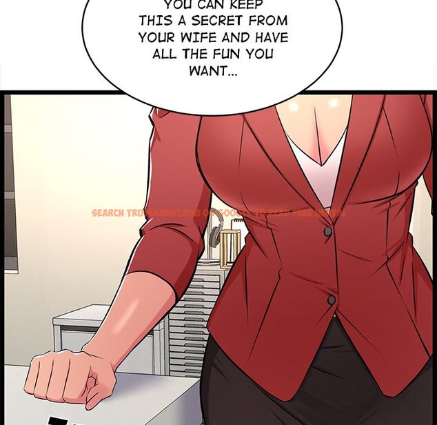 Read Hentai Image 98 159 in comic No Way Out - Chapter 23 - hentaitnt.net