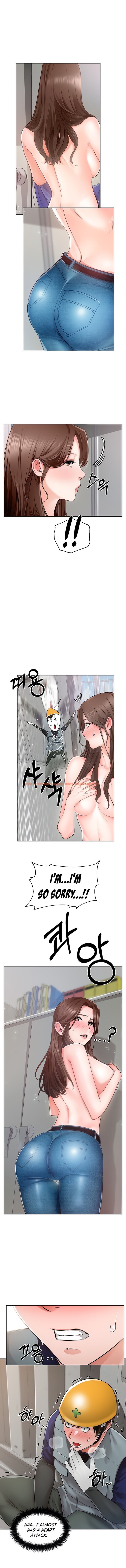 Read Hentai Image 8 581 in comic Nogada Romance - Chapter 1 - hentaitnt.net