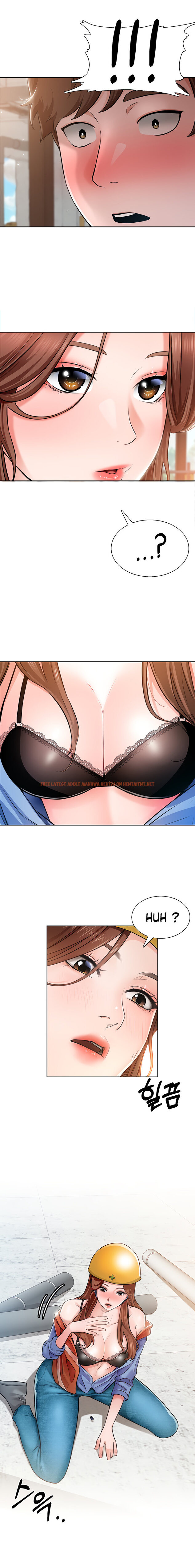 Read Hentai Image 2 513 in comic Nogada Romance - Chapter 2 - hentaitnt.net