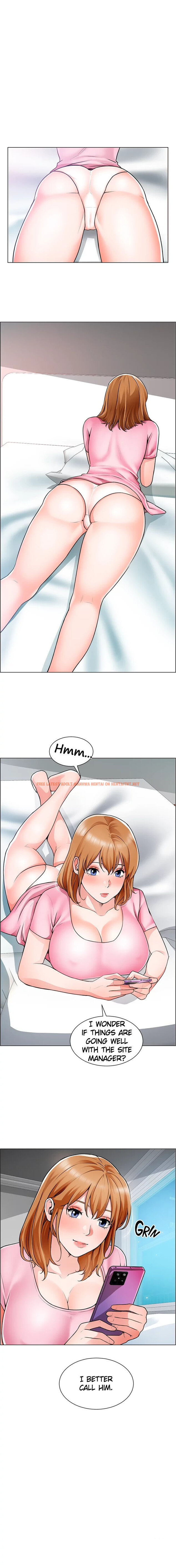 Read Hentai Image 1 160 in comic Nogada Romance - Chapter 23 - hentaitnt.net