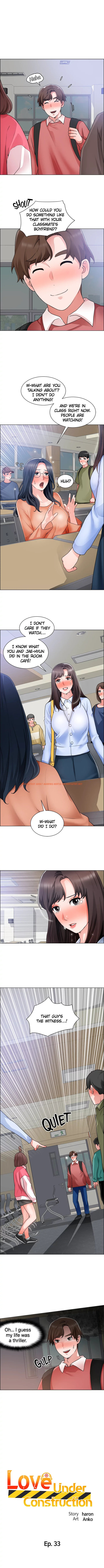 Read Hentai Image 1 114 in comic Nogada Romance - Chapter 33 - hentaitnt.net