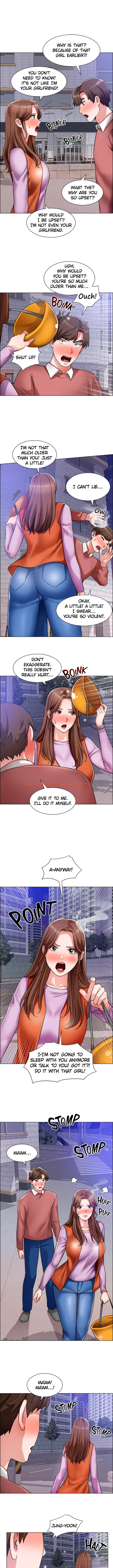 Read Hentai Image 4 363 in comic Nogada Romance - Chapter 38 - hentaitnt.net