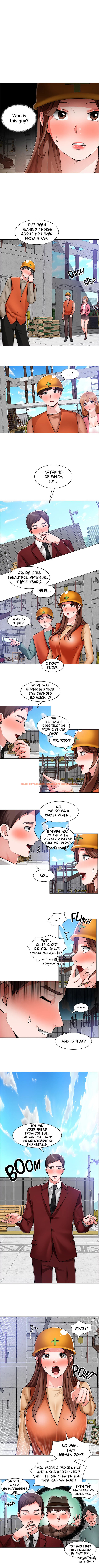 Read Hentai Image 2 794 in comic Nogada Romance - Chapter 39 - hentaitnt.net