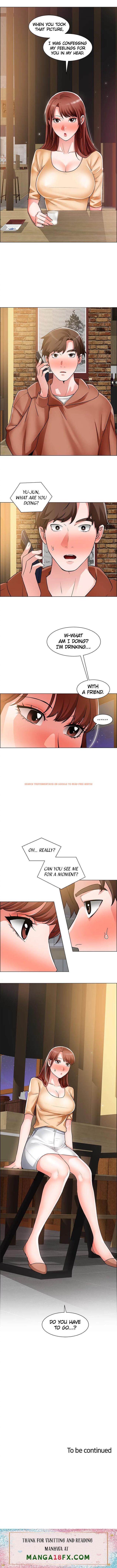 Read Hentai Image 8 717 in comic Nogada Romance - Chapter 41 - hentaitnt.net