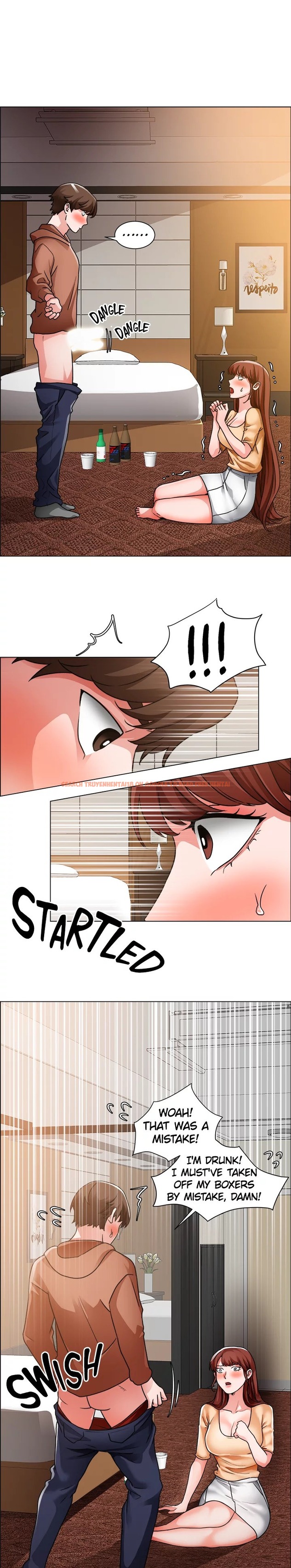 Read Hentai Image 24 089 in comic Nogada Romance - Chapter 42 - hentaitnt.net