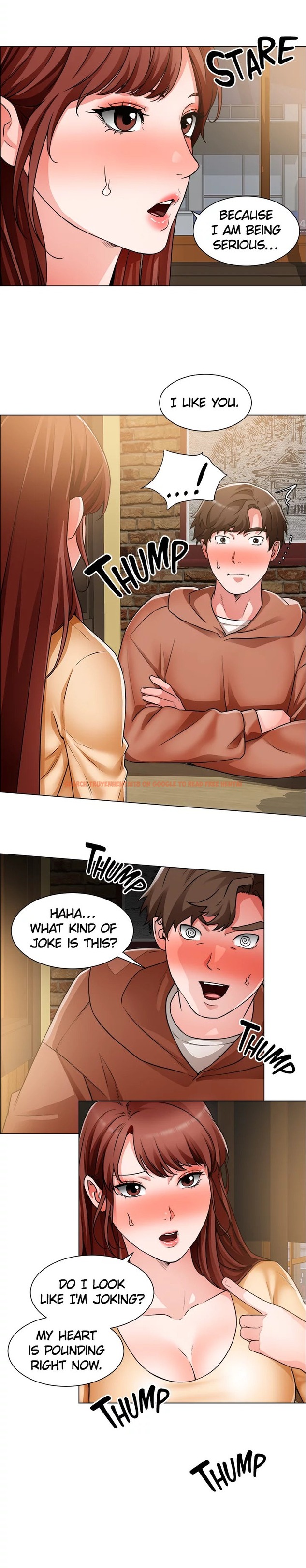 Read Hentai Image 7 088 in comic Nogada Romance - Chapter 42 - hentaitnt.net