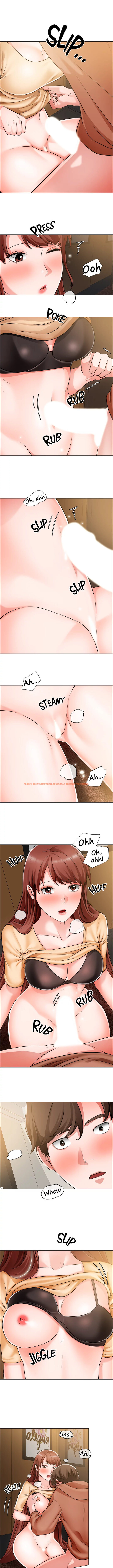 Read Hentai Image 5 854 in comic Nogada Romance - Chapter 43 - hentaitnt.net