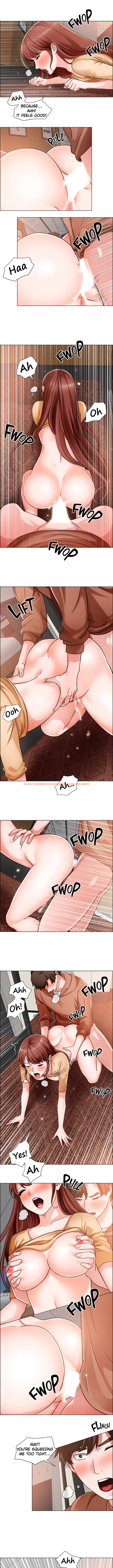 Read Hentai Image 6 841 in comic Nogada Romance - Chapter 44 - hentaitnt.net