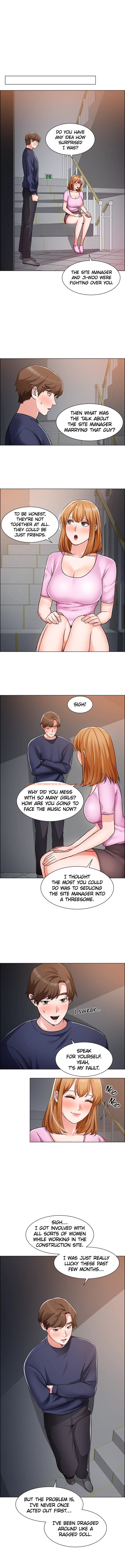 Read Hentai Image 2 080 in comic Nogada Romance - Chapter 47 - hentaitnt.net