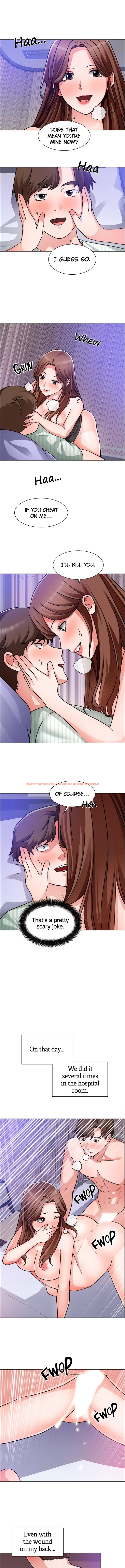 Read Hentai Image 10 981 in comic Nogada Romance - Chapter 49 - hentaitnt.net