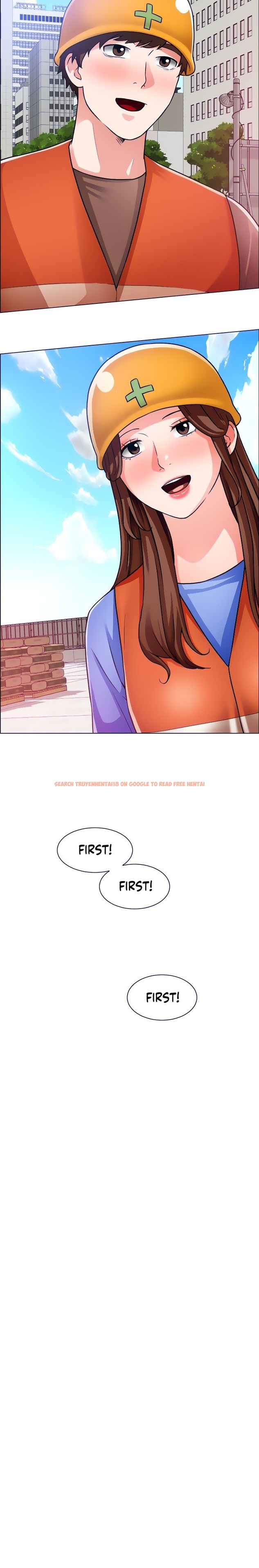 Read Hentai Image 23 986 in comic Nogada Romance - Chapter 50 - hentaitnt.net