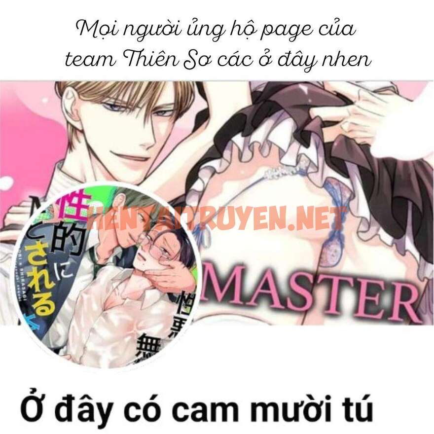 Xem ảnh Nơi Husbando Của Bạn Bị Đụ Ná Thở - Chap 108 - img_026_1710075084 - HentaiTruyenVN.net