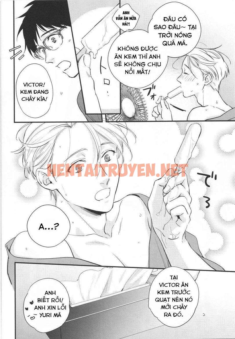 Xem ảnh Nơi Husbando Của Bạn Bị Đụ Ná Thở - Chap 109 - img_005_1710409882 - TruyenVN.APP