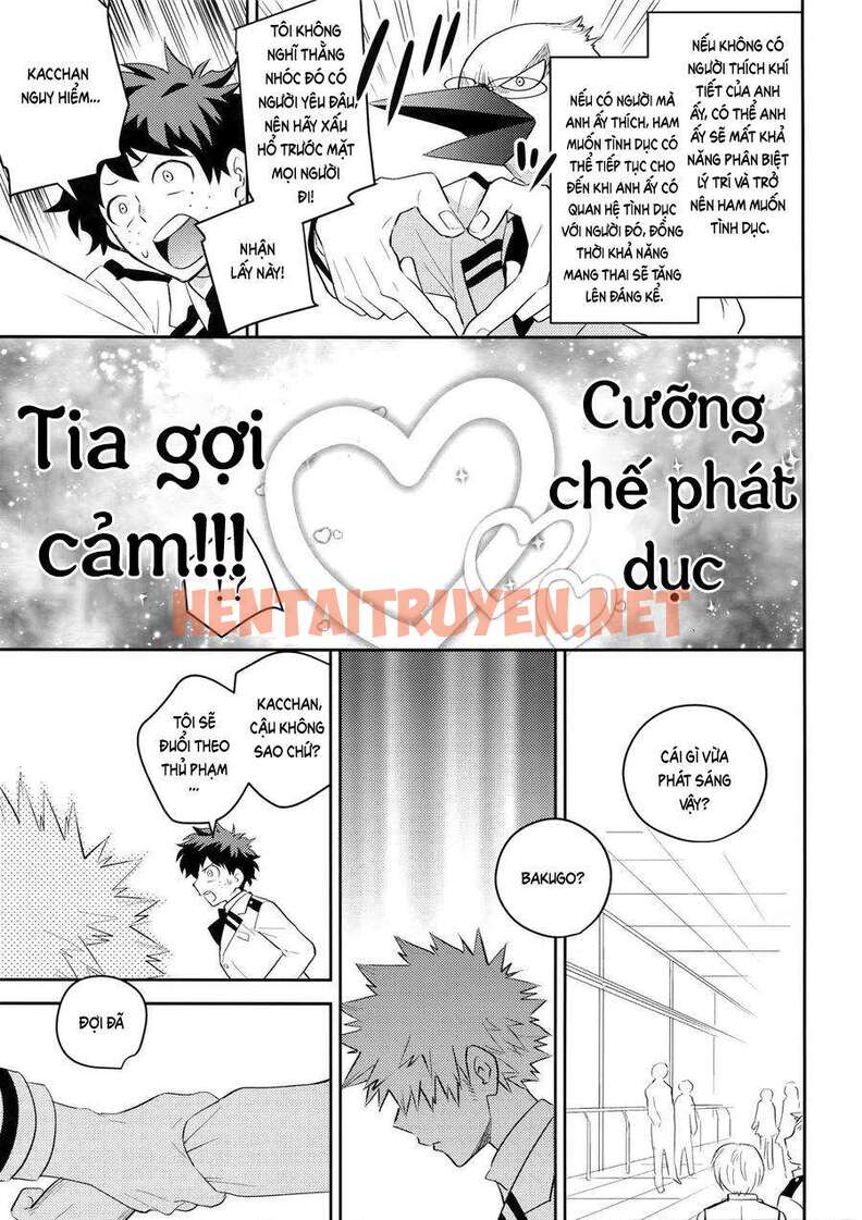 Xem ảnh Nơi Husbando Của Bạn Bị Đụ Ná Thở - Chap 116 - img_011_1711543498 - TruyenVN.APP