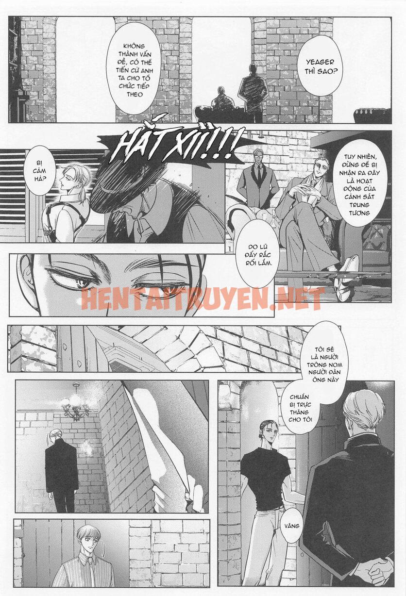 Xem ảnh Nơi Husbando Của Bạn Bị Đụ Ná Thở - Chap 26 - img_027_1684485930 - TruyenVN.APP