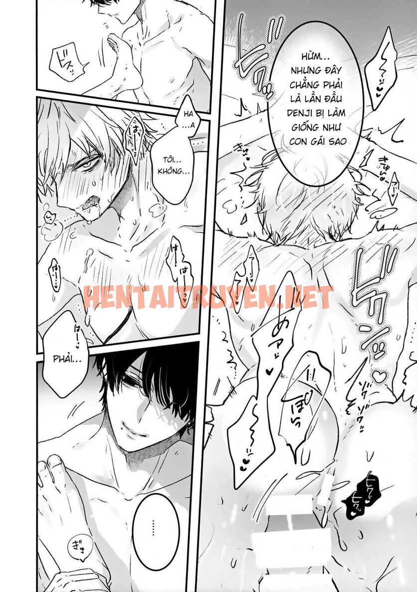 Xem ảnh Nơi Husbando Của Bạn Bị Đụ Ná Thở - Chap 29 - img_008_1685236546 - TruyenVN.APP