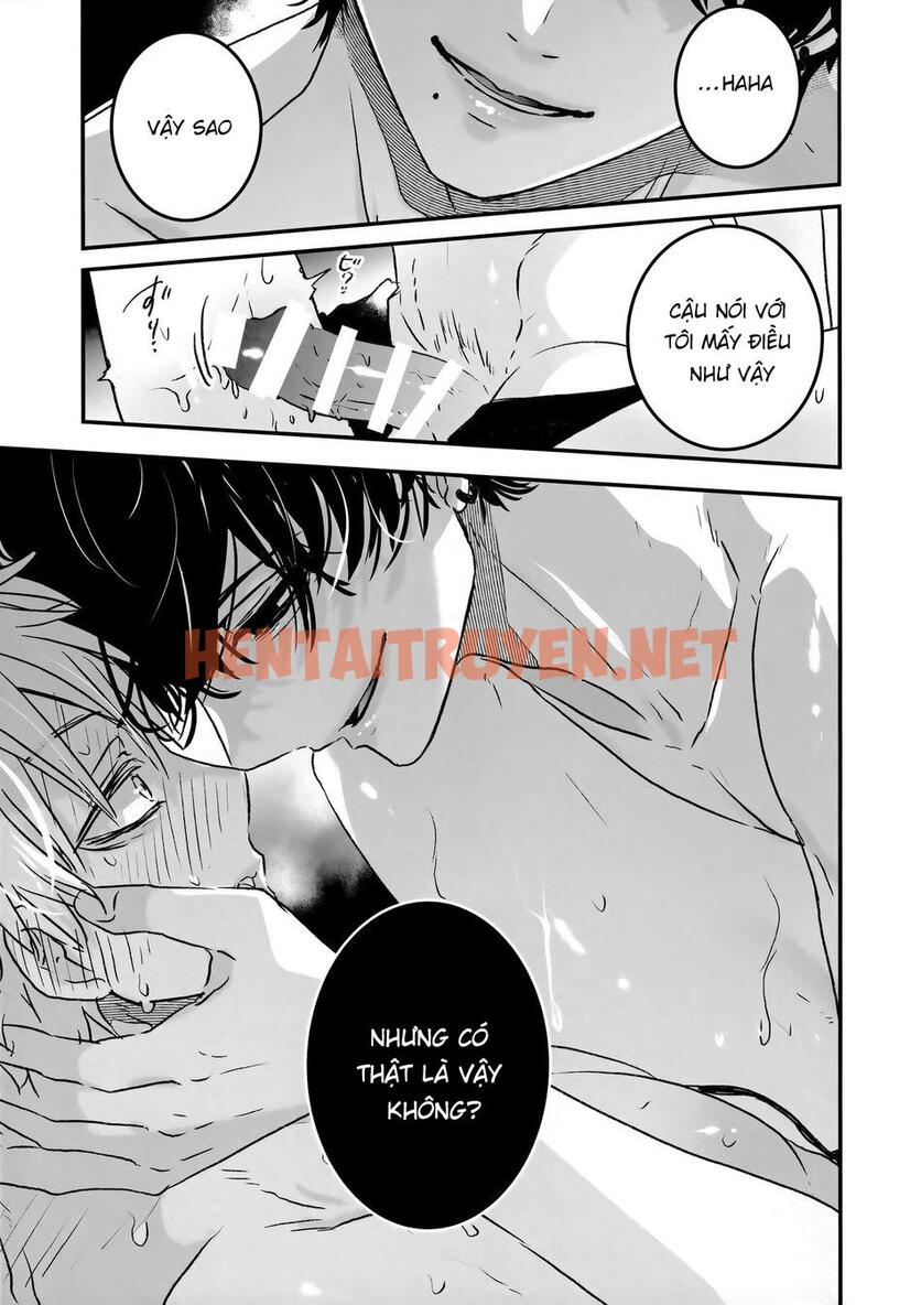 Xem ảnh Nơi Husbando Của Bạn Bị Đụ Ná Thở - Chap 29 - img_009_1685236547 - TruyenVN.APP