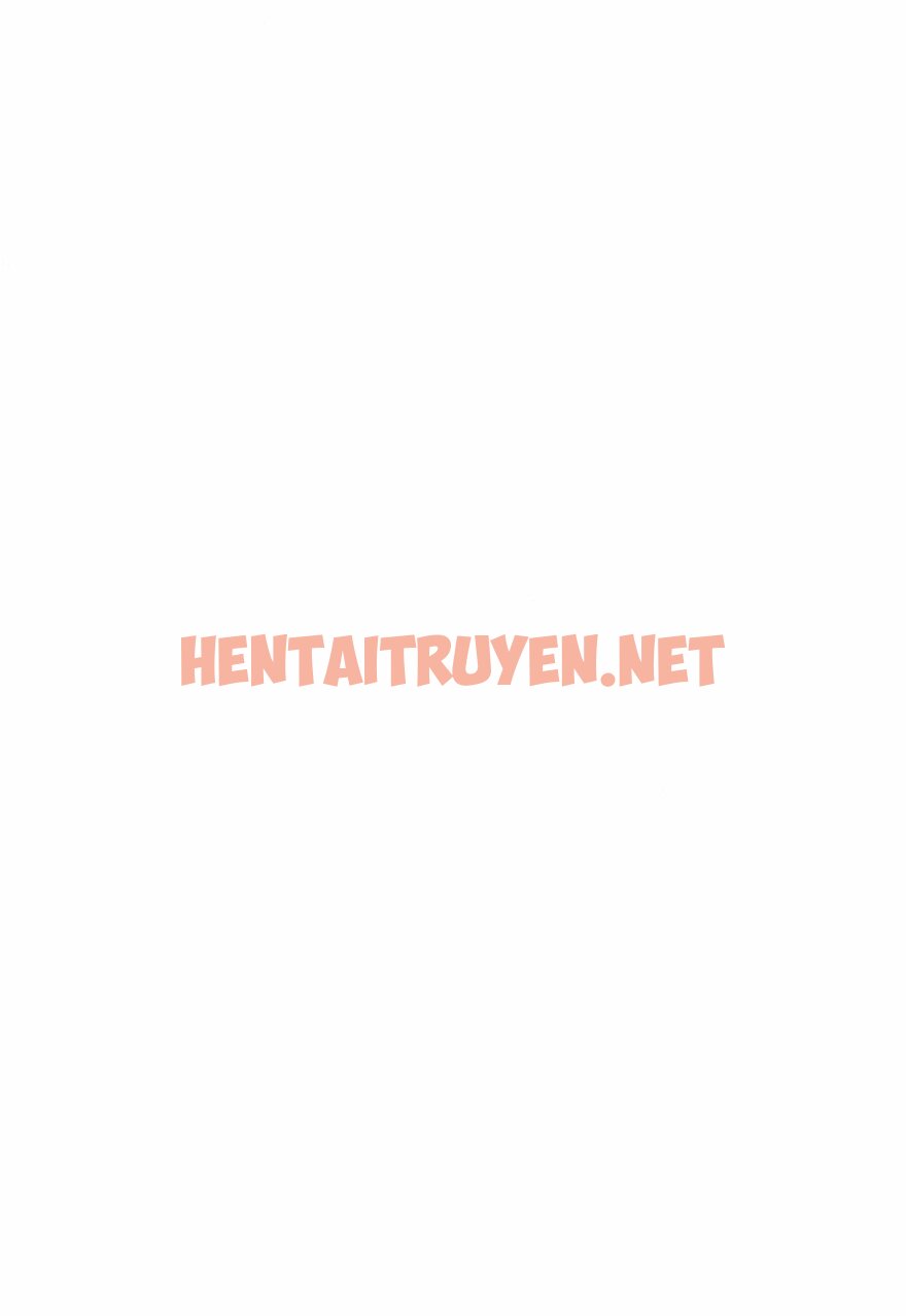 Xem ảnh Nơi Husbando Của Bạn Bị Đụ Ná Thở - Chap 38 - img_003_1686472904 - TruyenVN.APP