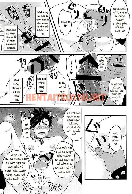 Xem ảnh Nơi Husbando Của Bạn Bị Đụ Ná Thở - Chap 47 - img_024_1687594928 - TruyenVN.APP